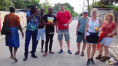 /album/fotogaleria-jamajka-capuccino-zajazd-vy-a-my/42-432-jpg/
